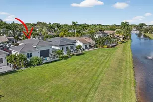 632 N Cortez Dr, Margate, FL 33068 - Photo 3