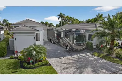 632 N Cortez Dr, Unit #632, Margate, FL 33068 - Photo 1