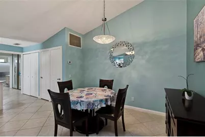 1202 NW Sun Terrace Circle #D, Port Saint Lucie, FL 34986 - Photo 11
