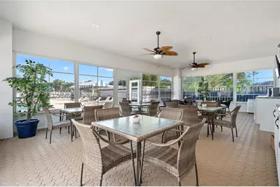 1202 NW Sun Terrace Circle #D, Port Saint Lucie, FL 34986 - Photo 35