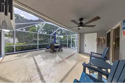 1202 NW Sun Terrace Circle #D, Port Saint Lucie, FL 34986 - Photo 21