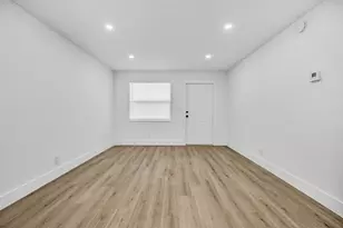 1015 NE 17th Ave, Fort Lauderdale, FL 33304 - Photo 11