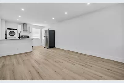 1015 NE 17th Ave, Unit #201, Fort Lauderdale, FL 33304 - Photo 5