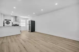 1015 NE 17th Ave, Fort Lauderdale, FL 33304 - Photo 5