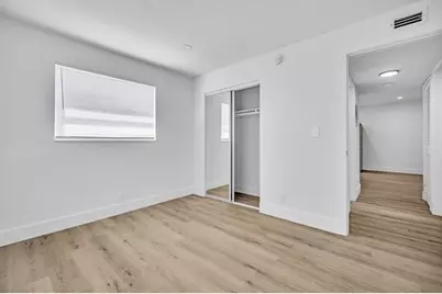 1015 NE 17th Ave, Unit #201, Fort Lauderdale, FL 33304 - Photo 7