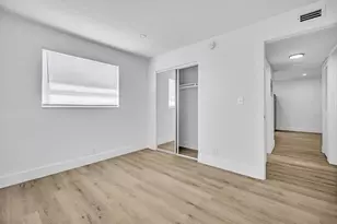 1015 NE 17th Ave, Fort Lauderdale, FL 33304 - Photo 7