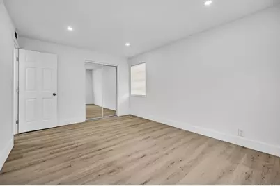 1015 NE 17th Ave, Unit #201, Fort Lauderdale, FL 33304 - Photo 9