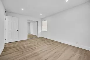 1015 NE 17th Ave, Fort Lauderdale, FL 33304 - Photo 9