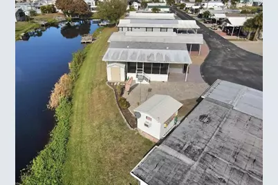 14120 SE 125th Terrace, Okeechobee, FL 34974 - Photo 13