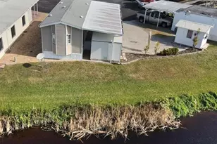 14120 SE 125th Terrace, Okeechobee, FL 34974 - Photo 17