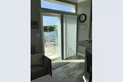 14120 SE 125th Terrace, Okeechobee, FL 34974 - Photo 3