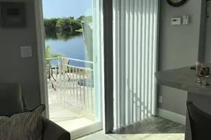 14120 SE 125th Terrace, Okeechobee, FL 34974 - Photo 3