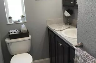 14120 SE 125th Terrace, Okeechobee, FL 34974 - Photo 7