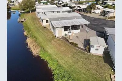 14120 SE 125th Terrace, Okeechobee, FL 34974 - Photo 15