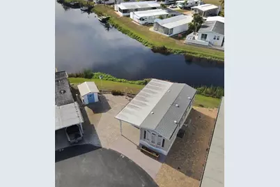 14120 SE 125th Terrace, Okeechobee, FL 34974 - Photo 11