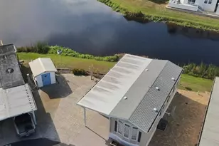 14120 SE 125th Terrace, Okeechobee, FL 34974 - Photo 11