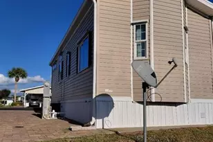 14120 SE 125th Terrace, Okeechobee, FL 34974 - Photo 9