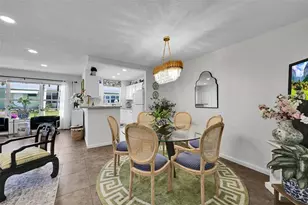 211 Bayview Ave, Boynton Beach, FL 33435 - Photo 9