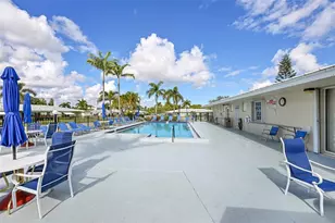 211 Bayview Ave, Boynton Beach, FL 33435 - Photo 27