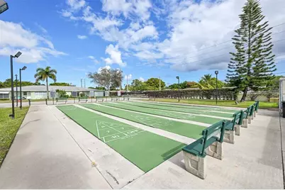 211  Bayview Ave, Unit #C, Boynton Beach, FL 33435 - Photo 27