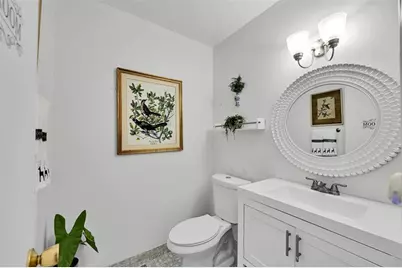 211  Bayview Ave, Unit #C, Boynton Beach, FL 33435 - Photo 21