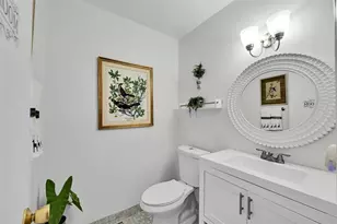 211 Bayview Ave, Boynton Beach, FL 33435 - Photo 21