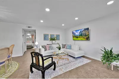 211  Bayview Ave, Unit #C, Boynton Beach, FL 33435 - Photo 5