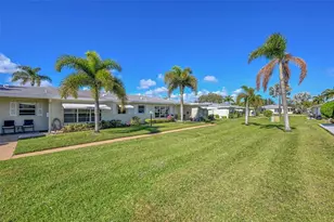 211 Bayview Ave, Boynton Beach, FL 33435 - Photo 31