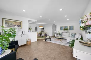 211 Bayview Ave, Boynton Beach, FL 33435 - Photo 1