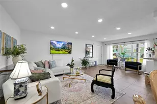 211 Bayview Ave, Boynton Beach, FL 33435 - Photo 7