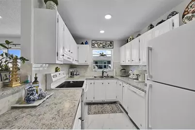 211  Bayview Ave, Unit #C, Boynton Beach, FL 33435 - Photo 13