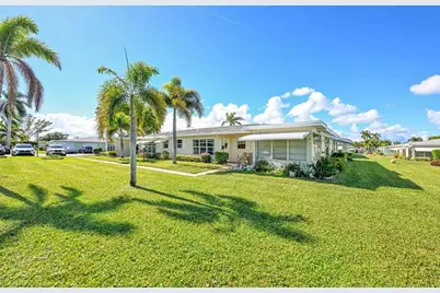 211  Bayview Ave, Unit #C, Boynton Beach, FL 33435 - Photo 29