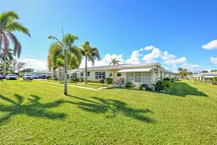 211 Bayview Ave, Boynton Beach, FL 33435 - Photo 29