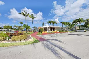 211 Bayview Ave, Boynton Beach, FL 33435 - Photo 29