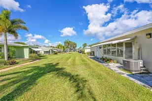 211 Bayview Ave, Boynton Beach, FL 33435 - Photo 23