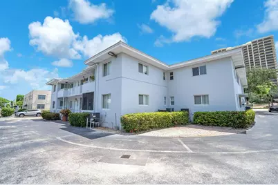 9930  Collins Ave, Unit #14, Bal Harbour, FL 33154 - Photo 25