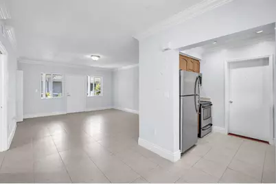 9930  Collins Ave, Unit #14, Bal Harbour, FL 33154 - Photo 5