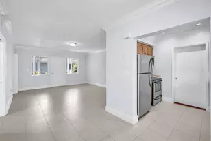 9930 Collins Ave, Bal Harbour, FL 33154 - Photo 5