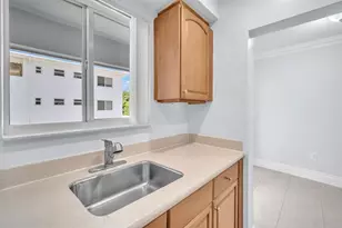 9930 Collins Ave, Bal Harbour, FL 33154 - Photo 7