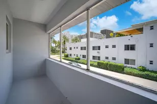 9930 Collins Ave, Bal Harbour, FL 33154 - Photo 19