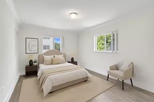 9930 Collins Ave, Bal Harbour, FL 33154 - Photo 3