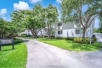 9930  Collins Ave, Unit #14, Bal Harbour, FL 33154 - Photo 23