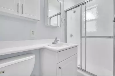 9930  Collins Ave, Unit #14, Bal Harbour, FL 33154 - Photo 17