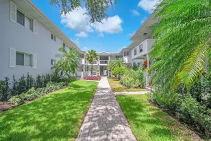 9930 Collins Ave, Bal Harbour, FL 33154 - Photo 21