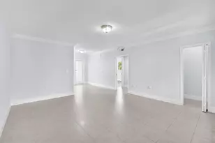 9930 Collins Ave, Bal Harbour, FL 33154 - Photo 13