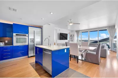 3101  Bayshore Dr, Unit #2406, Fort Lauderdale, FL 33304 - Photo 15