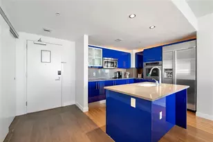 3101 Bayshore Dr, Fort Lauderdale, FL 33304 - Photo 17