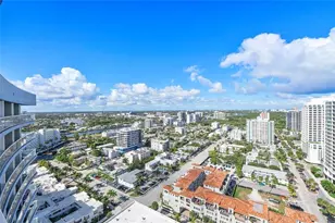 3101 Bayshore Dr, Fort Lauderdale, FL 33304 - Photo 5