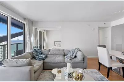 3101  Bayshore Dr, Unit #2406, Fort Lauderdale, FL 33304 - Photo 13