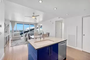 3101 Bayshore Dr, Fort Lauderdale, FL 33304 - Photo 11